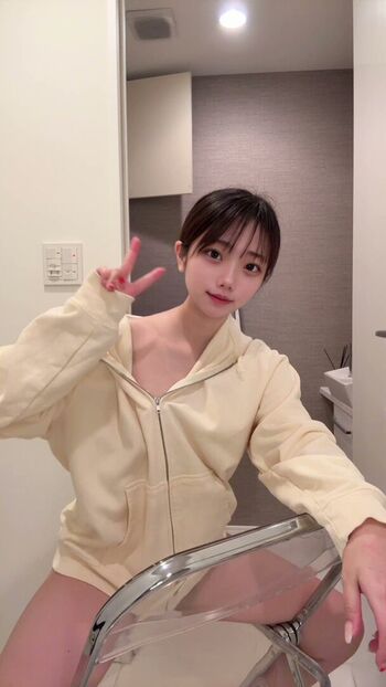 miyu22958