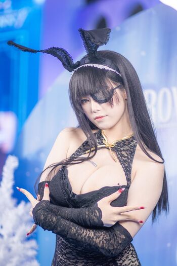 Mizhi_mao