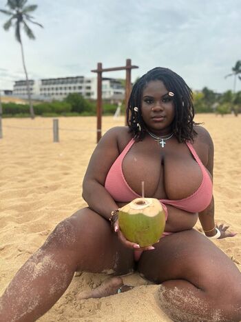 Mjmelonz