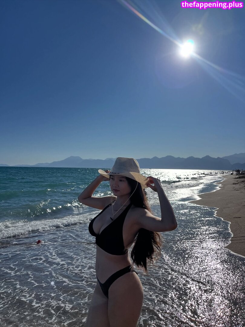 AmaalMallik / _mmallik_ 裸照OnlyFans照片 #7