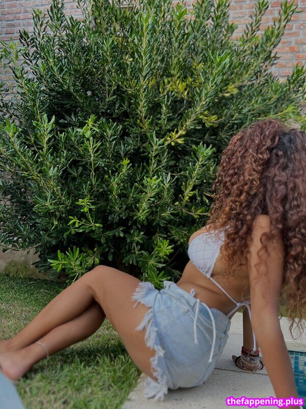 mmmar7 / mmmarok_ Nude OnlyFans Photo #106