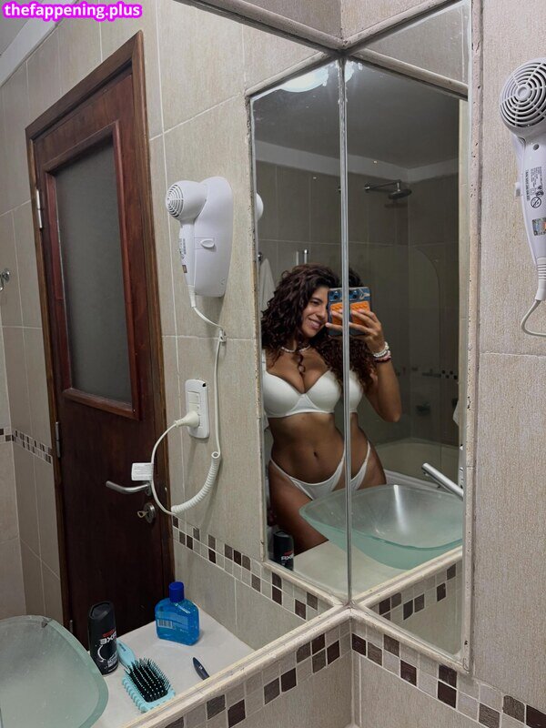 mmmar7 / mmmarok_ Фото обнажённых OnlyFans #115