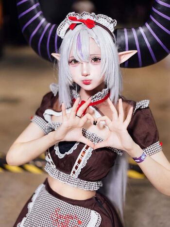 Mochimochi_nn