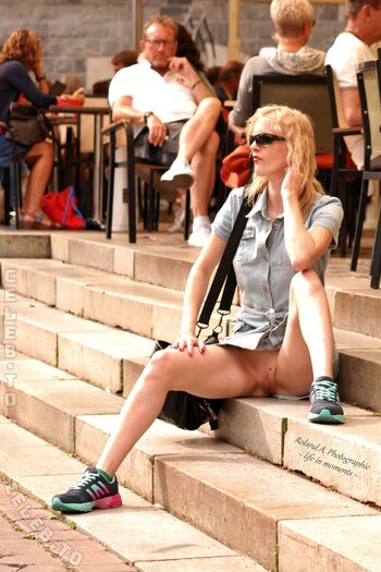 model_cladi