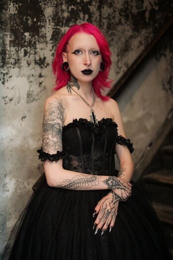 Moh_Obskur Moh Alexis