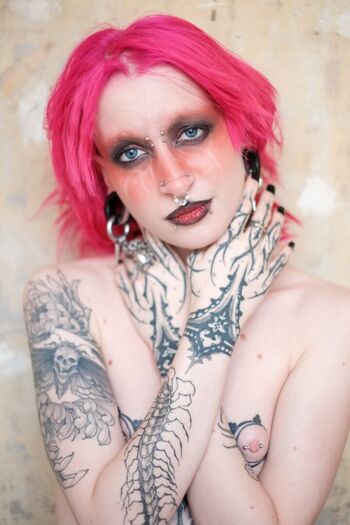 Moh_Obskur Moh Alexis