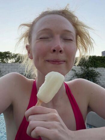 Molly Quinn
