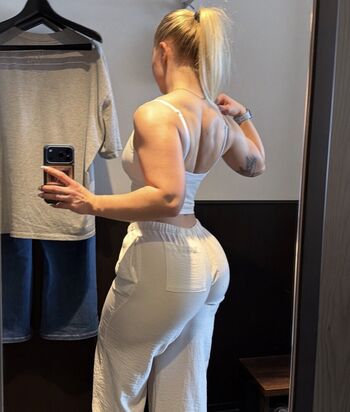 _mommymewtwo