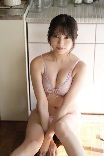 momotsuki