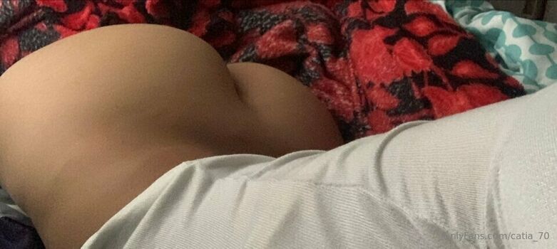Morello Aldana