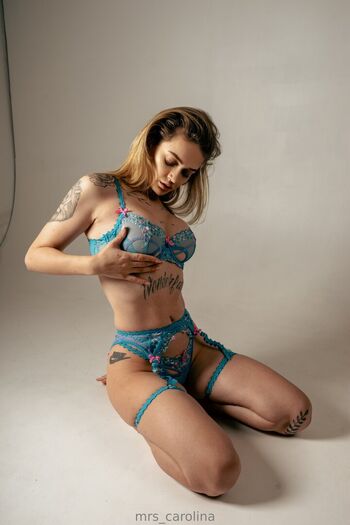 Mrs_Carolina