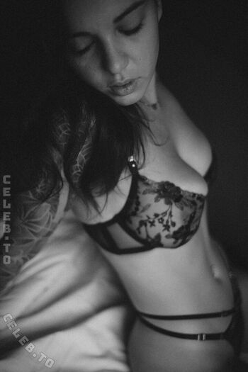 Mrs.Mara