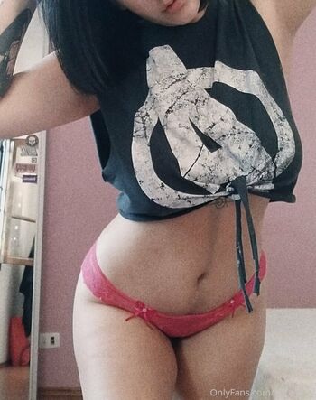 mrsfoxxie_