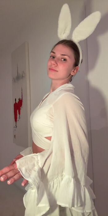 ms.selinka