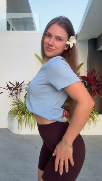 ms.selinka