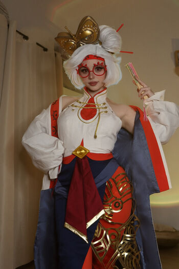 Muatori