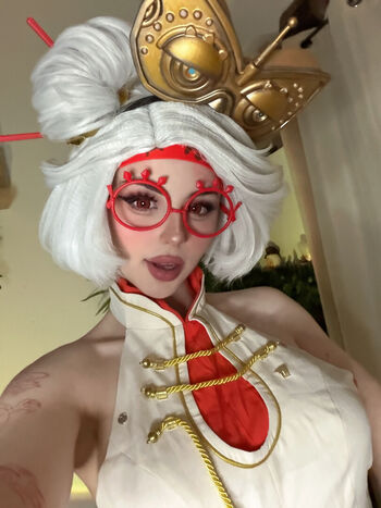 Muatori