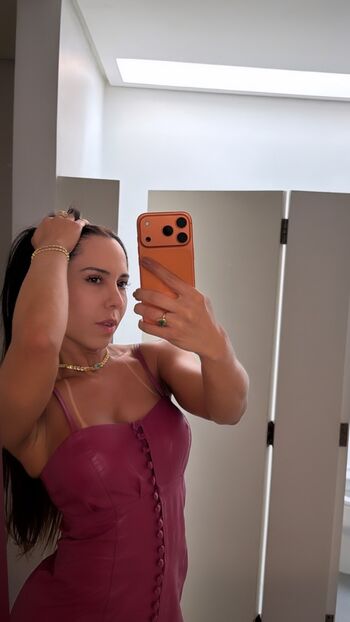 Mulher Melao