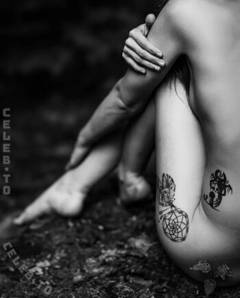 mute_touch