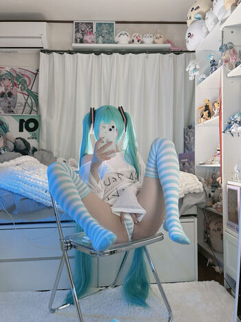 尊みを感じて桜井