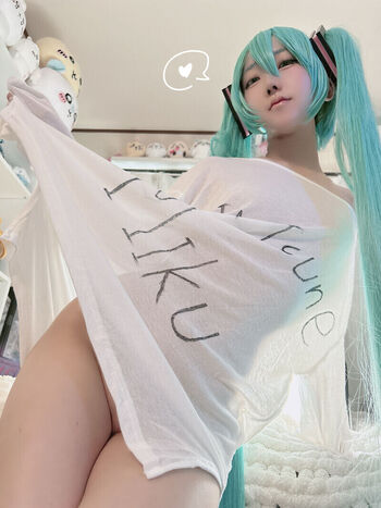 尊みを感じて桜井