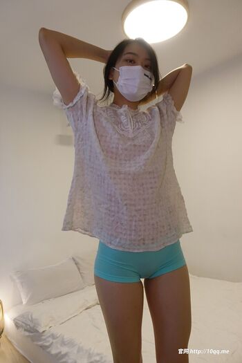 尊みを感じて桜井