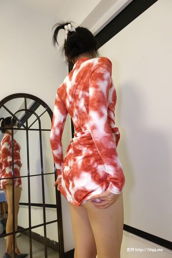 尊みを感じて桜井