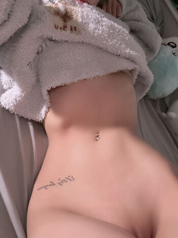 尊みを感じて桜井