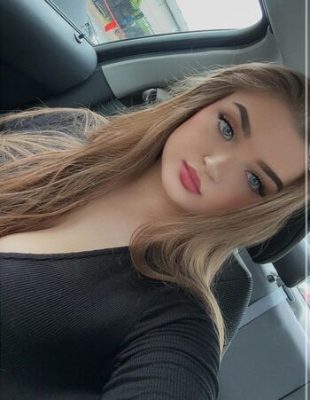 Nadia A Aka Grevision