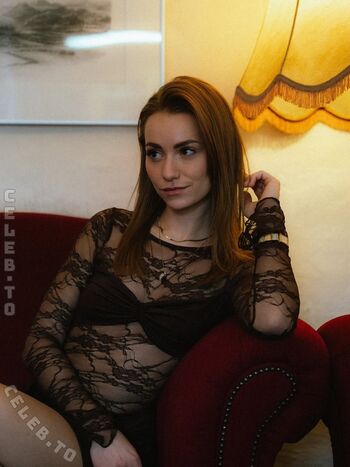 Nadine Katzenschläger