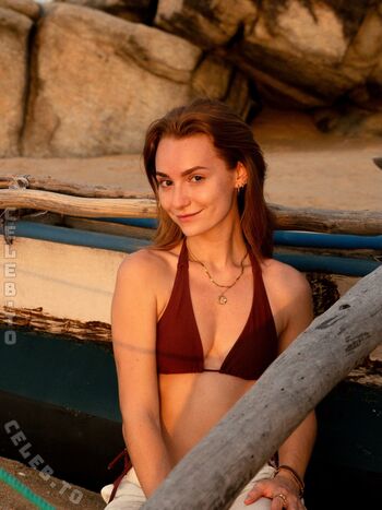 Nadine Katzenschläger