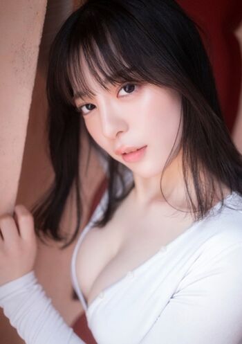 Nagano Miyabi