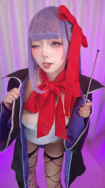 Nagomitei