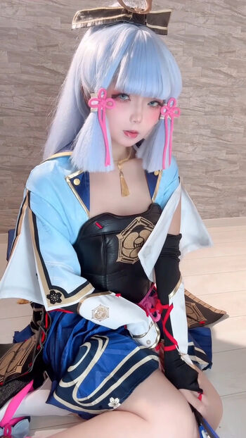 Nagomitei