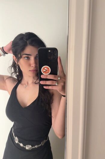 Naila Iqbal