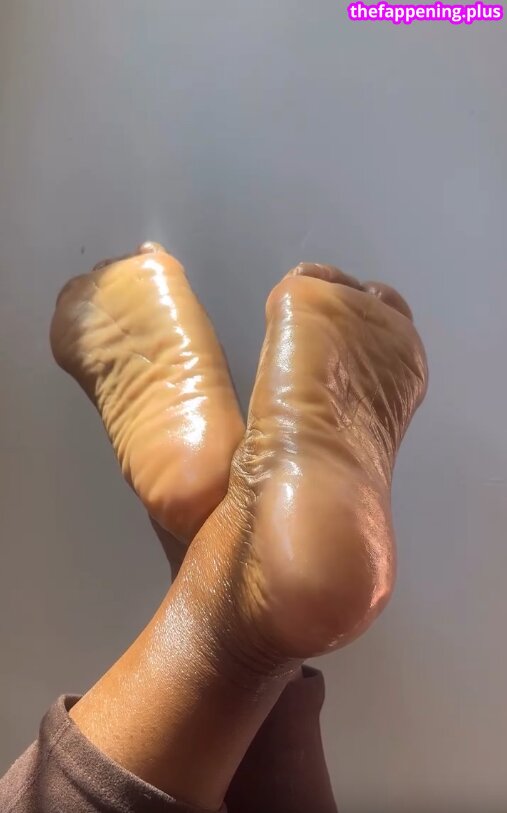nailsbyshowoff