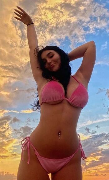 Naiyha Alkarim