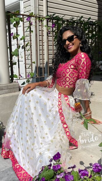 Nalini Herpal