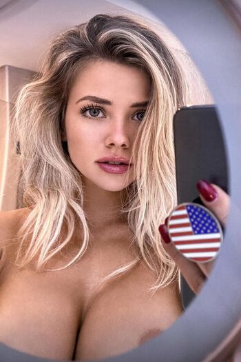 Nata Lee