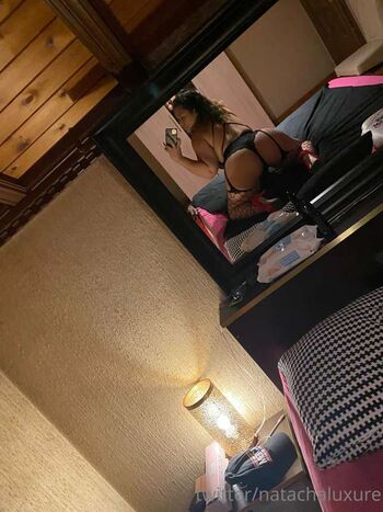 Natachaluxure69