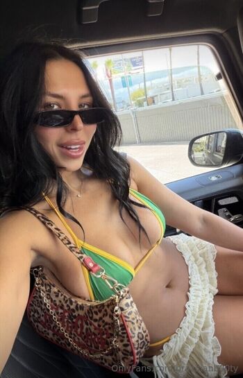 Natalia Garibotto