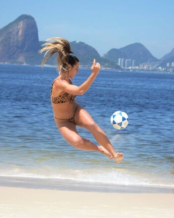 Natalia Guitler