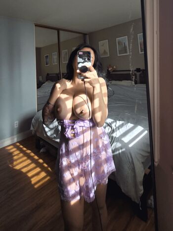 Natalia Marquez / nataliamarquez / nataliaaa.marquez
