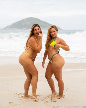 Natalia Rodrigues
