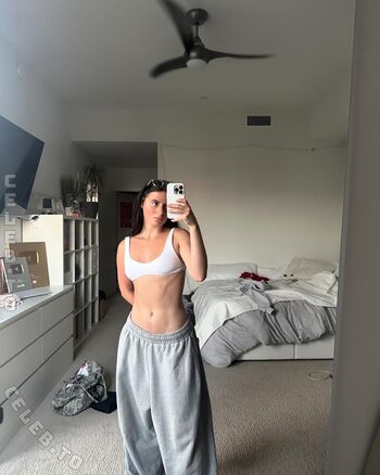 Natalie Jane