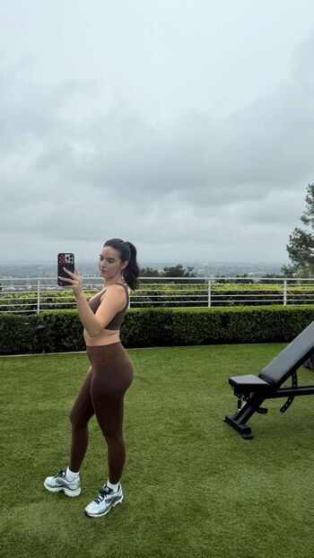 Natalie Mariduena