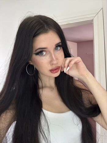 Nataliebarness