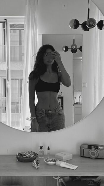 Nathalie Lok
