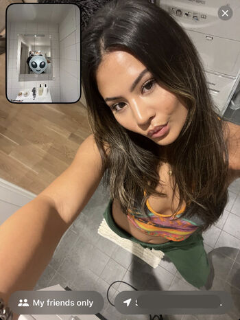 Nathalie Lok