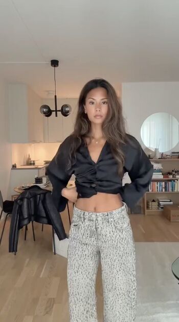 Nathalie Lok